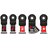 Oscillating Multitool