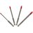 Drill Bit