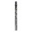 Drill Bit