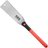 Handsaw