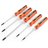 Torx Screwdriver