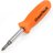 Screwdriver