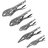 Locking Pliers