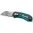 Utility Knife