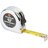 Tape Measure