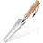 Hand Trowel