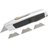 Utility Knife