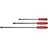 Pry Bar