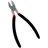 Diagonal Cutting Pliers