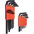 Hex Key