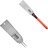 Handsaw