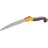 Pruning Saw