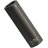 Deep Impact Socket