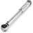 Torque Wrench