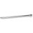 Socket Wrench