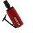 Air Die Grinder