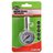 Pressure Gauge