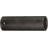 Deep Impact Socket