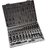 Socket Wrench