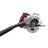 Circular Saw