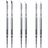 Soldering Iron Tip