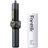Electric Screwdriver
