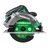 Circular Saw