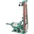 Belt Sander