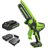 Pruner Saw