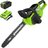 Chain Saw