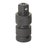 Impact Socket