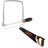 Handsaw
