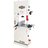 Band Saw