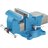 Bench Vise