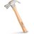 Claw Hammer