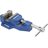 Drill Press Vise