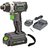Impact Driver