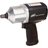 Impact Wrench