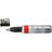 Impact Driver