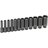 Deep Impact Socket