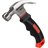 Claw Hammer