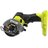 Rotary Tool