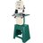 Band Saw