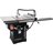Table Saw