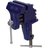 Bench Vise