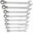 Combination Wrench