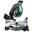 Compound Miter Saw