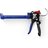 Caulk Gun