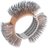 Wire Brush