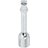Socket Wrench